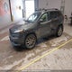 1C4PJMCX1JD585371 2018 Jeep Cherokee Sport auction photo thumbnail 2