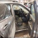1C4PJMCX1JD585371 2018 Jeep Cherokee Sport auction photo thumbnail 5