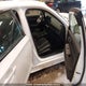 2HGFE2F52NH115049 2022 Honda Civic Sport auction photo thumbnail 5