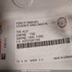 2HGFE2F52NH115049 2022 Honda Civic Sport auction photo thumbnail 9