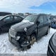 1C4NJDAB8FD272307 2015 Jeep Compass North auction photo thumbnail 2