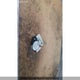 1GMDX03E12D217519 2002 Pontiac Montana Ext auction photo thumbnail 11