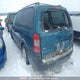 1GMDX03E12D217519 2002 Pontiac Montana Ext auction photo thumbnail 3