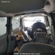 1GMDX03E12D217519 2002 Pontiac Montana Ext auction photo thumbnail 8