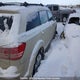 3D4PG5FV7AT191191 2010 Dodge Journey Sxt auction photo thumbnail 2