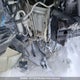 3D4PG5FV7AT191191 2010 Dodge Journey Sxt auction photo thumbnail 3