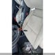 3D4PG5FV7AT191191 2010 Dodge Journey Sxt auction photo thumbnail 5