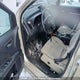 3D4PG5FV7AT191191 2010 Dodge Journey Sxt auction photo thumbnail 6