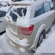 3D4PG5FV7AT191191 2010 Dodge Journey Sxt auction photo thumbnail 8