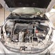 1HGCR2F69HA800202 2017 Honda Accord Sport auction photo thumbnail 10