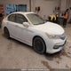 1HGCR2F69HA800202 2017 Honda Accord Sport auction photo thumbnail 1