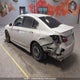 1HGCR2F69HA800202 2017 Honda Accord Sport auction photo thumbnail 3