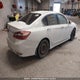 1HGCR2F69HA800202 2017 Honda Accord Sport auction photo thumbnail 4