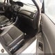 1HGCR2F69HA800202 2017 Honda Accord Sport auction photo thumbnail 5
