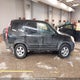 JHLRD78806C806039 2006 Honda Cr-V Ex auction photo thumbnail 13