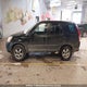 JHLRD78806C806039 2006 Honda Cr-V Ex auction photo thumbnail 14