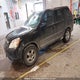 JHLRD78806C806039 2006 Honda Cr-V Ex auction photo thumbnail 2