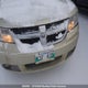 3D4PG5FV2AT126619 2010 Dodge Journey Sxt auction photo thumbnail 11