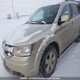 3D4PG5FV2AT126619 2010 Dodge Journey Sxt auction photo thumbnail 2