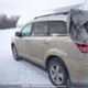 3D4PG5FV2AT126619 2010 Dodge Journey Sxt auction photo thumbnail 3