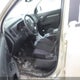 3D4PG5FV2AT126619 2010 Dodge Journey Sxt auction photo thumbnail 5