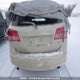 3D4PG5FV2AT126619 2010 Dodge Journey Sxt auction photo thumbnail 7