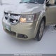 3D4PG5FV2AT126619 2010 Dodge Journey Sxt auction photo thumbnail 8