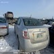 3N1AB6AP3AL686197 2010 Nissan Sentra 2.0 auction photo thumbnail 2