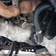 4XARSU998P8072223 2023 Polaris Ranger Crew Xp 1000 Nstar Prem auction photo thumbnail 10