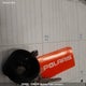 4XARSU998P8072223 2023 Polaris Ranger Crew Xp 1000 Nstar Prem auction photo thumbnail 11