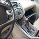 1G4G55E32DF242061 2013 Buick Lacrosse V6 auction photo thumbnail 10