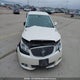 1G4G55E32DF242061 2013 Buick Lacrosse V6 auction photo thumbnail 11