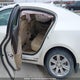 1G4G55E32DF242061 2013 Buick Lacrosse V6 auction photo thumbnail 7