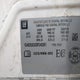 1G4G55E32DF242061 2013 Buick Lacrosse V6 auction photo thumbnail 8
