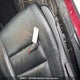 1C4RJFAG2CC315243 2012 Jeep Grand Cherokee Laredo auction photo thumbnail 12