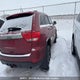 1C4RJFAG2CC315243 2012 Jeep Grand Cherokee Laredo auction photo thumbnail 4