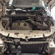 SALVR2BG5HH172337 2017 Land Rover Range Rover Evoque Hse auction photo thumbnail 10