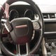 SALVR2BG5HH172337 2017 Land Rover Range Rover Evoque Hse auction photo thumbnail 7