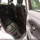SALVR2BG5HH172337 2017 Land Rover Range Rover Evoque Hse auction photo thumbnail 8
