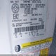 1FMJK2ATXHEA71557 2017 Ford Expedition Max Platinum auction photo thumbnail 11