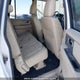 1FMJK2ATXHEA71557 2017 Ford Expedition Max Platinum auction photo thumbnail 7