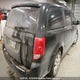 2C4RDGBG6DR586732 2013 Dodge Grand Caravan Se auction photo thumbnail 10