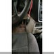 2C4RDGBG6DR586732 2013 Dodge Grand Caravan Se auction photo thumbnail 3