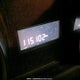 2C4RDGBG6DR586732 2013 Dodge Grand Caravan Se auction photo thumbnail 4