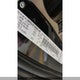 2C4RDGBG6DR586732 2013 Dodge Grand Caravan Se auction photo thumbnail 5