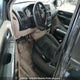 2C4RDGBG6DR586732 2013 Dodge Grand Caravan Se auction photo thumbnail 6