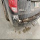 2C4RDGBG6DR586732 2013 Dodge Grand Caravan Se auction photo thumbnail 7