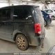 2C4RDGBG6DR586732 2013 Dodge Grand Caravan Se auction photo thumbnail 8