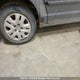 2C4RDGBG6DR586732 2013 Dodge Grand Caravan Se auction photo thumbnail 9