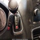 2C4RDGBG1FR567699 2015 Dodge Grand Caravan Se auction photo thumbnail 10